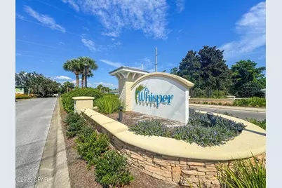 308 Blue Sage Road, Panama City Beach, FL 32413 - Photo 45