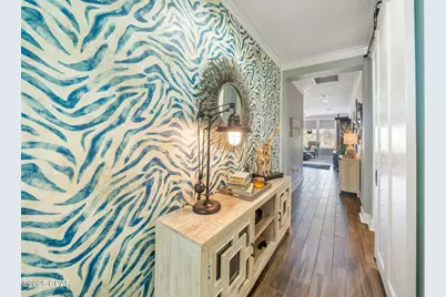 308 Blue Sage Road, Panama City Beach, FL 32413 - Photo 5