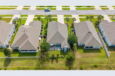 308 Blue Sage Road, Panama City Beach, FL 32413 - Photo 35