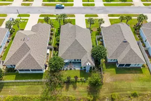 308 Blue Sage Rd, Panama City Beach, FL 32413 - Photo 35