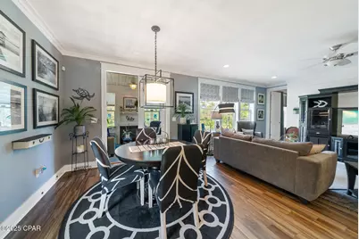 308 Blue Sage Road, Panama City Beach, FL 32413 - Photo 15