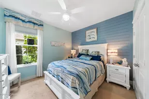 308 Blue Sage Rd, Panama City Beach, FL 32413 - Photo 27