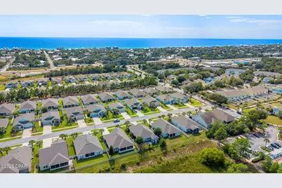 308 Blue Sage Road, Panama City Beach, FL 32413 - Photo 37