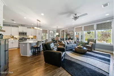 308 Blue Sage Road, Panama City Beach, FL 32413 - Photo 7