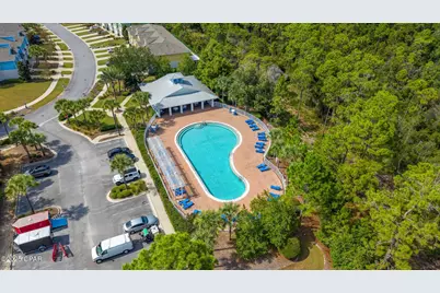 308 Blue Sage Road, Panama City Beach, FL 32413 - Photo 39