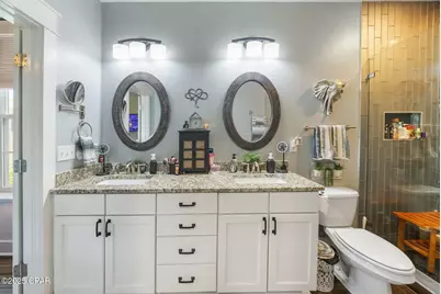 308 Blue Sage Road, Panama City Beach, FL 32413 - Photo 25