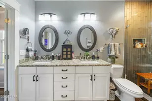 308 Blue Sage Rd, Panama City Beach, FL 32413 - Photo 25