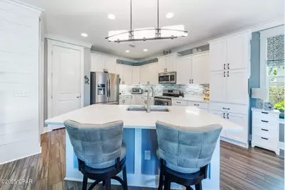 308 Blue Sage Road, Panama City Beach, FL 32413 - Photo 13