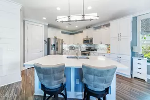 308 Blue Sage Rd, Panama City Beach, FL 32413 - Photo 13