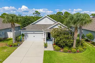 308 Blue Sage Rd, Panama City Beach, FL 32413 - Photo 33