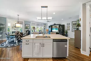 308 Blue Sage Rd, Panama City Beach, FL 32413 - Photo 11