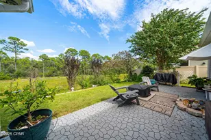 308 Blue Sage Rd, Panama City Beach, FL 32413 - Photo 19