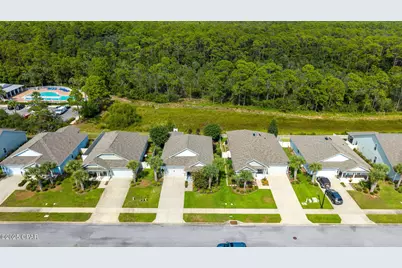 308 Blue Sage Road, Panama City Beach, FL 32413 - Photo 3