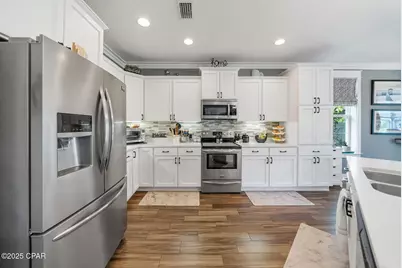 308 Blue Sage Road, Panama City Beach, FL 32413 - Photo 9