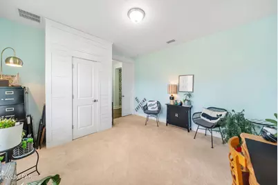 308 Blue Sage Road, Panama City Beach, FL 32413 - Photo 31