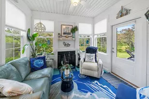 308 Blue Sage Rd, Panama City Beach, FL 32413 - Photo 17