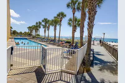 12011 Front Beach Road #1802B, Panama City Beach, FL 32407 - Photo 23