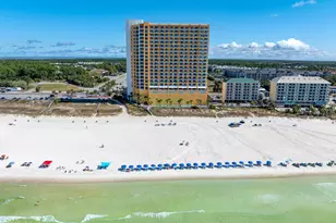 12011 Front Beach Rd, Panama City Beach, FL 32407 - Photo 13