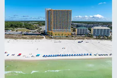 12011 Front Beach Road #1802B, Panama City Beach, FL 32407 - Photo 13