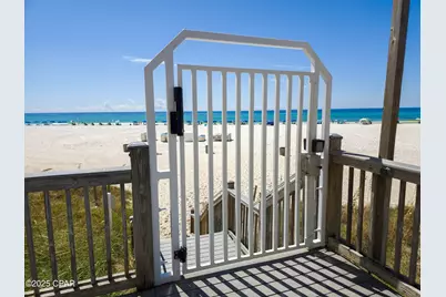 12011 Front Beach Road #1802B, Panama City Beach, FL 32407 - Photo 25