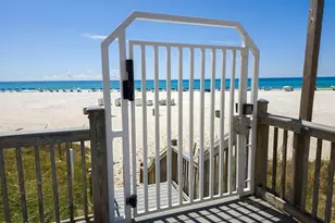 12011 Front Beach Rd, Panama City Beach, FL 32407 - Photo 25