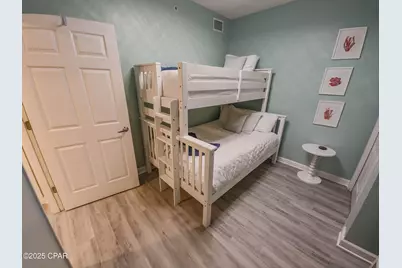 12011 Front Beach Road #1802B, Panama City Beach, FL 32407 - Photo 11