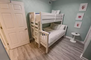 12011 Front Beach Rd, Panama City Beach, FL 32407 - Photo 11