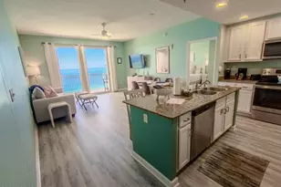 12011 Front Beach Rd, Panama City Beach, FL 32407 - Photo 9