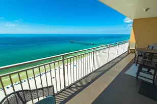 12011 Front Beach Rd, Panama City Beach, FL 32407 - Photo 1