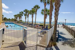 12011 Front Beach Rd, Panama City Beach, FL 32407 - Photo 23