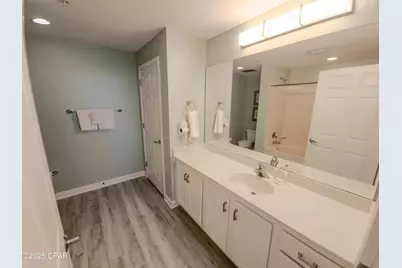 12011 Front Beach Road #1802B, Panama City Beach, FL 32407 - Photo 5