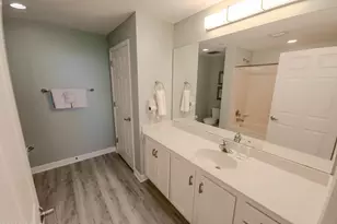 12011 Front Beach Rd, Panama City Beach, FL 32407 - Photo 5