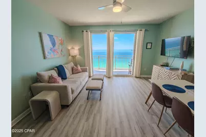 12011 Front Beach Road #1802B, Panama City Beach, FL 32407 - Photo 7