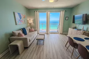 12011 Front Beach Rd, Panama City Beach, FL 32407 - Photo 7