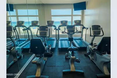 12011 Front Beach Road #1802B, Panama City Beach, FL 32407 - Photo 15