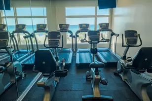 12011 Front Beach Rd, Panama City Beach, FL 32407 - Photo 15