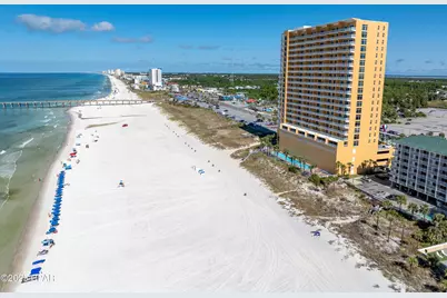 12011 Front Beach Road #1802B, Panama City Beach, FL 32407 - Photo 19