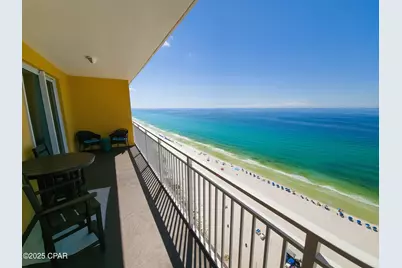 12011 Front Beach Road #1802B, Panama City Beach, FL 32407 - Photo 21
