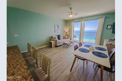 12011 Front Beach Road #1802B, Panama City Beach, FL 32407 - Photo 3