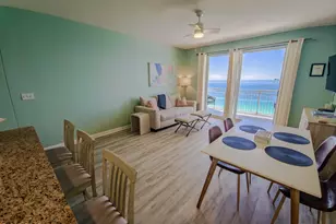 12011 Front Beach Rd, Panama City Beach, FL 32407 - Photo 3