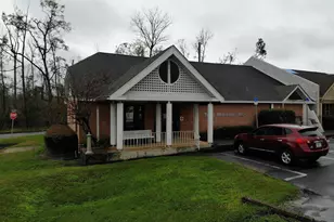 4320 5th Ave, Marianna, FL 32446 - Photo 1