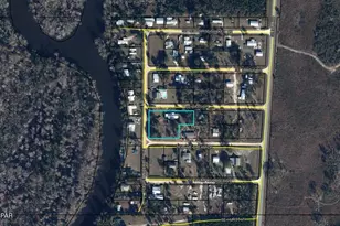 15003 SE Bass Dr, Blountstown, FL 32424 - Photo 3