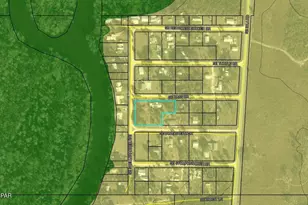 15003 SE Bass Dr, Blountstown, FL 32424 - Photo 5