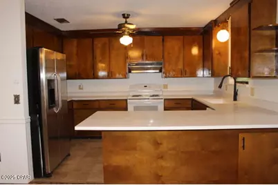 15003 SE Bass Drive, Blountstown, FL 32424 - Photo 23