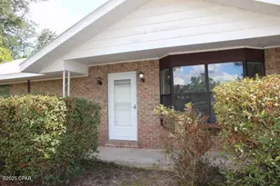 15003 SE Bass Dr, Blountstown, FL 32424 - Photo 1