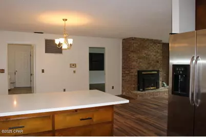 15003 SE Bass Drive, Blountstown, FL 32424 - Photo 19