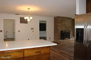 15003 SE Bass Dr, Blountstown, FL 32424 - Photo 19