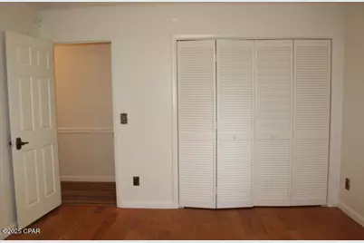 15003 SE Bass Drive, Blountstown, FL 32424 - Photo 39