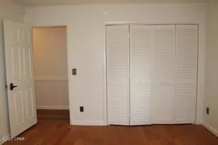 15003 SE Bass Dr, Blountstown, FL 32424 - Photo 39