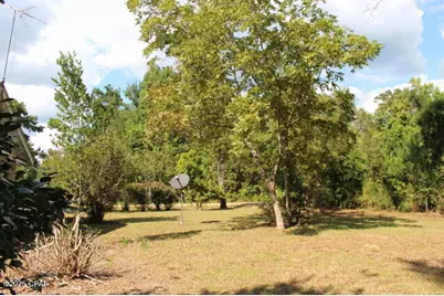 15003 SE Bass Drive, Blountstown, FL 32424 - Photo 73